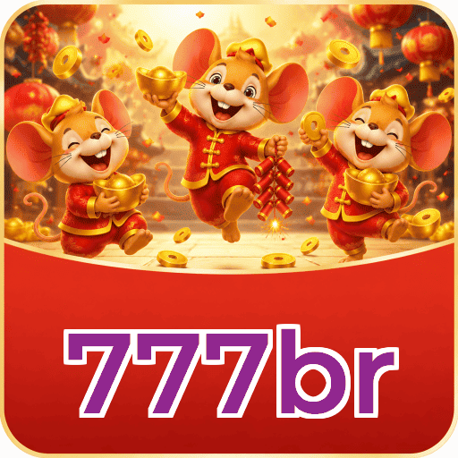 Slots 777br - RTP Alto Certificado