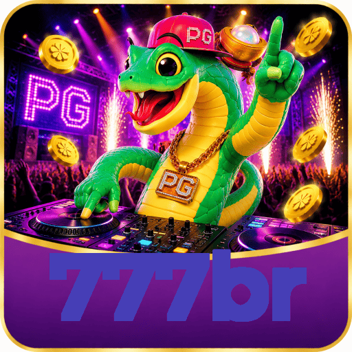 777br Segurança Logo 2