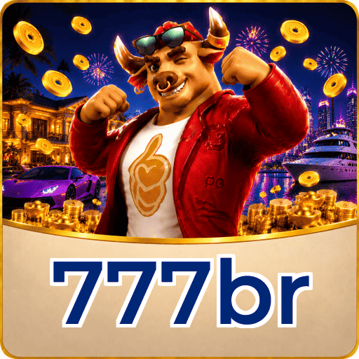 777br Licenciado Curaçao - Segurança SSL 256-bit
