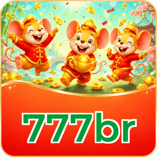 777br Licenciado Curaçao - Segurança SSL 256-bit