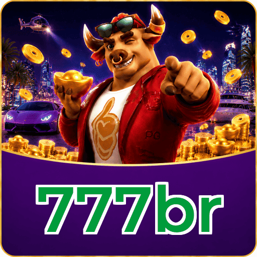 Loteria 777br - Lotofácil diária