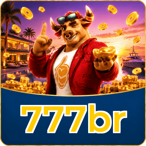 Loteria 777br - Quina e mais jogos