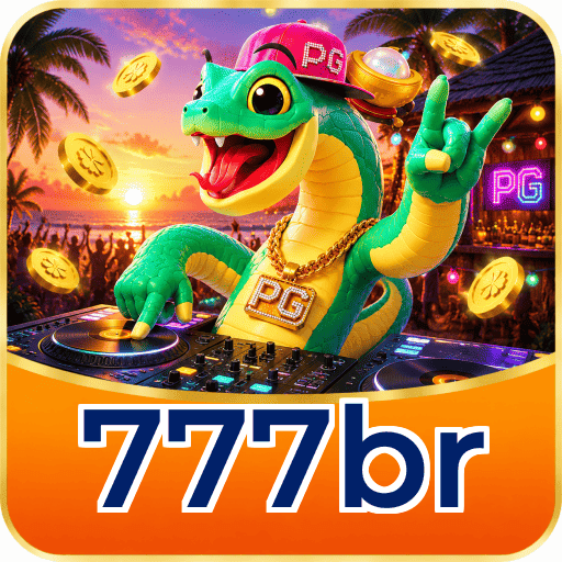 777br Certificado eCOGRA - Jogos Justos Auditados