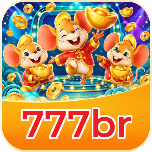 Telegram 777br - Canal Oficial Verificado