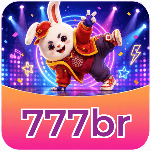 Downloads Verificados 777br