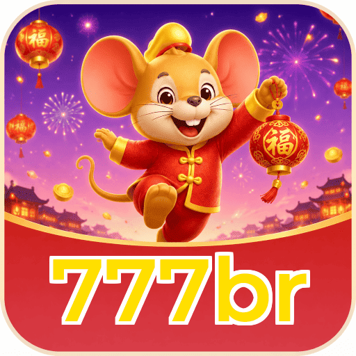 Slots 777br - Giros Grátis Diários