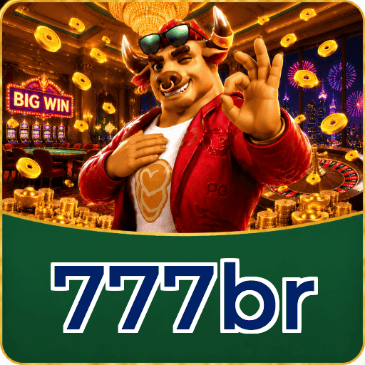 App Store & Play Store - Disponível