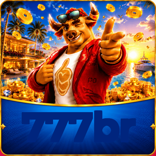 777br Pagamento Seguro SSL