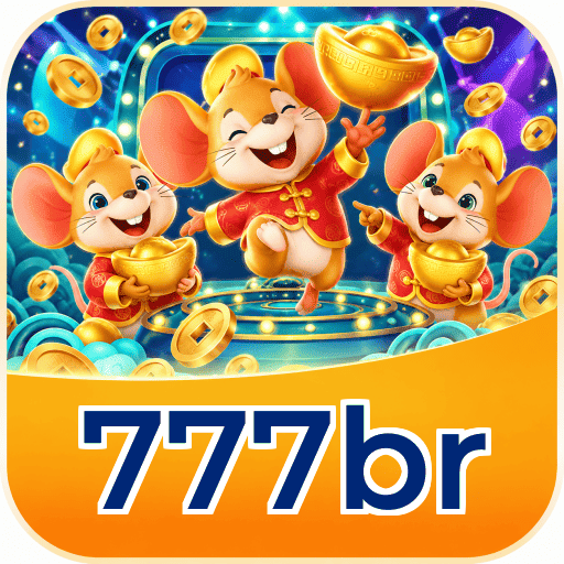 777br Certificado eCOGRA